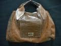 italian-leather handbags-fabric handbags : wholesale fashion products from manufacturers at the ItalianModa marketplace